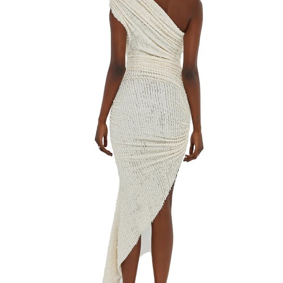 PASU COUCOU DRESS - Picture 5 of 5